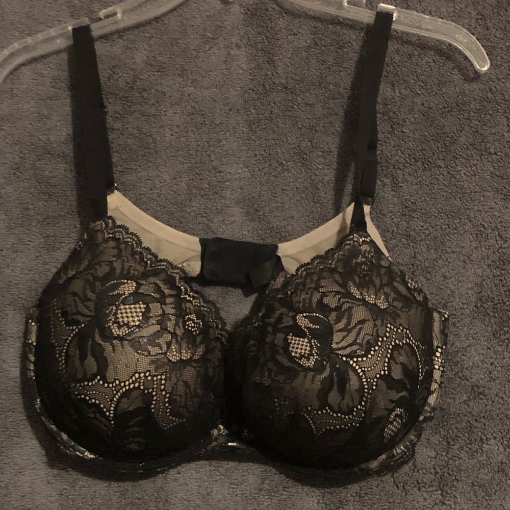 Victoria’s Secret Bra